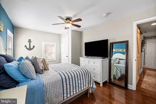 16546 Trenton Rd, Upperco, MD 21155 - Photo 14