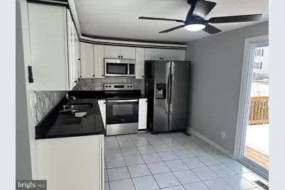 5363 King Arthur, Baltimore, MD 21237 - Photo 4