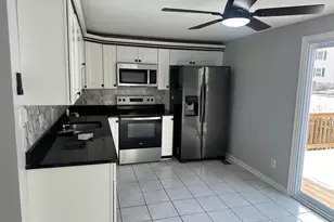 5363 King Arthur, Baltimore, MD 21237 - Photo 4