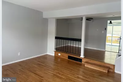5363 King Arthur, Baltimore, MD 21237 - Photo 2