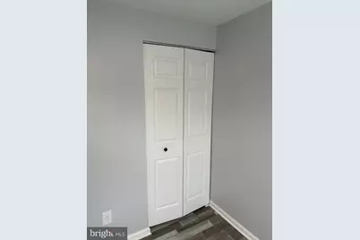 5363 King Arthur, Baltimore, MD 21237 - Photo 12