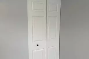 5363 King Arthur, Baltimore, MD 21237 - Photo 12