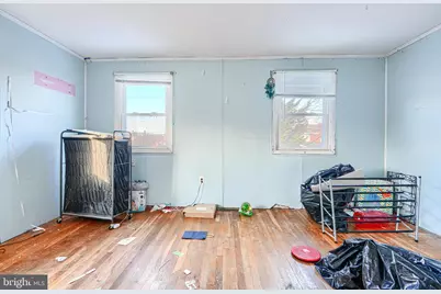8142 Del Haven Road, Baltimore, MD 21222 - Photo 14
