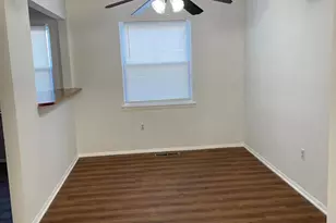 783 Seawall Rd, Baltimore, MD 21221 - Photo 8