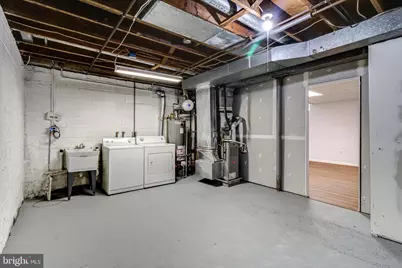 783 Seawall Road, Baltimore, MD 21221 - Photo 22