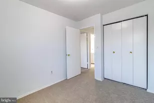 783 Seawall Rd, Baltimore, MD 21221 - Photo 16