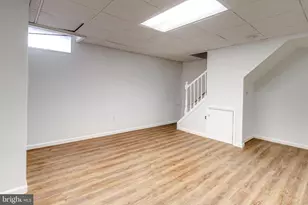 783 Seawall Rd, Baltimore, MD 21221 - Photo 20