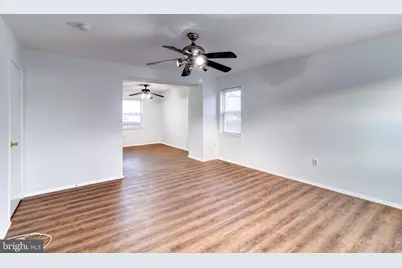 783 Seawall Road, Baltimore, MD 21221 - Photo 10