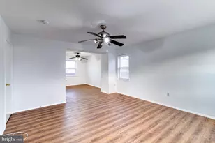 783 Seawall Rd, Baltimore, MD 21221 - Photo 10