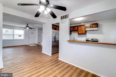 783 Seawall Road, Baltimore, MD 21221 - Photo 6