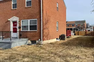 783 Seawall Rd, Baltimore, MD 21221 - Photo 1