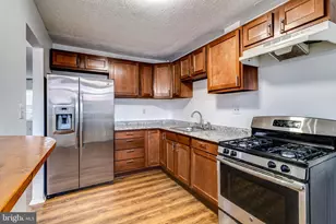 783 Seawall Rd, Baltimore, MD 21221 - Photo 2