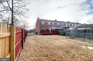 783 Seawall Rd, Baltimore, MD 21221 - Photo 26