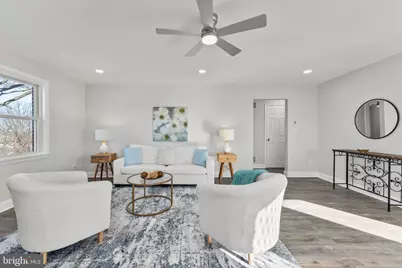 103 Gibbons Boulevard, Cockeysville, MD 21030 - Photo 6