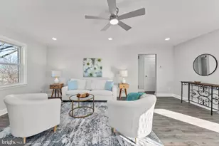 103 Gibbons Blvd, Cockeysville, MD 21030 - Photo 6