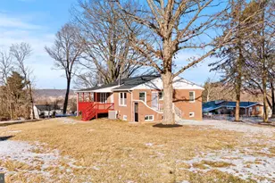 103 Gibbons Blvd, Cockeysville, MD 21030 - Photo 4