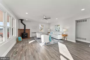 103 Gibbons Blvd, Cockeysville, MD 21030 - Photo 8