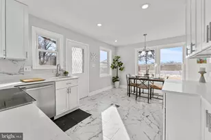 103 Gibbons Blvd, Cockeysville, MD 21030 - Photo 24