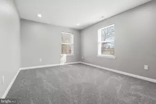514 Maiden Choice Ln, Catonsville, MD 21228 - Photo 26