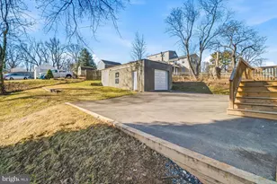 514 Maiden Choice Ln, Catonsville, MD 21228 - Photo 6