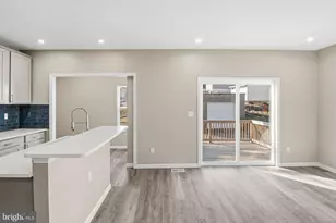 514 Maiden Choice Ln, Catonsville, MD 21228 - Photo 10