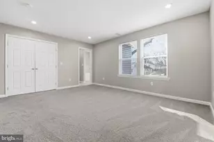 514 Maiden Choice Ln, Catonsville, MD 21228 - Photo 18