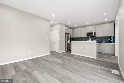 514 Maiden Choice Lane, Catonsville, MD 21228 - Photo 12