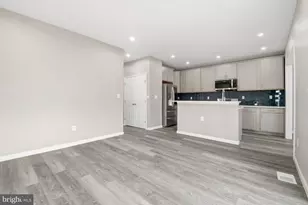 514 Maiden Choice Ln, Catonsville, MD 21228 - Photo 12