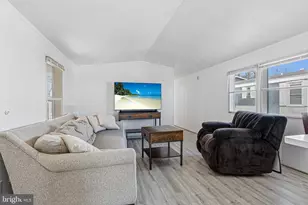 64 Rockywood Ln, Essex, MD 21221 - Photo 12