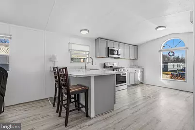 64 Rockywood Lane, Essex, MD 21221 - Photo 10