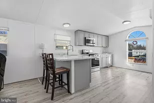 64 Rockywood Ln, Essex, MD 21221 - Photo 10