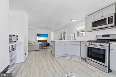 64 Rockywood Lane, Essex, MD 21221 - Photo 6