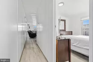 64 Rockywood Ln, Essex, MD 21221 - Photo 20