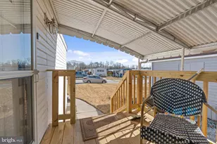 64 Rockywood Ln, Essex, MD 21221 - Photo 4