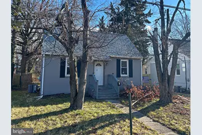 3 Vincent Avenue, Essex, MD 21221 - Photo 4