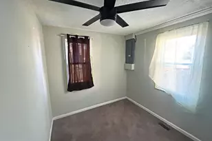 3 Vincent Ave, Essex, MD 21221 - Photo 16