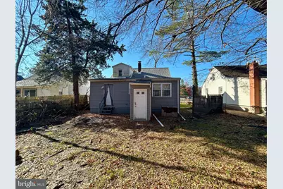 3 Vincent Avenue, Essex, MD 21221 - Photo 2