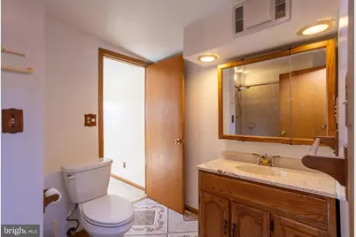 8030 Dalesford Road, Baltimore, MD 21234 - Photo 26