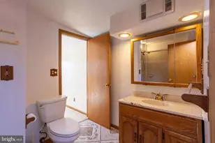 8030 Dalesford Rd, Baltimore, MD 21234 - Photo 26