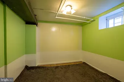 8030 Dalesford Road, Baltimore, MD 21234 - Photo 8