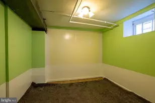 8030 Dalesford Rd, Baltimore, MD 21234 - Photo 8