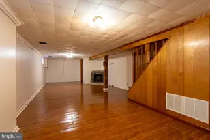 8030 Dalesford Rd, Baltimore, MD 21234 - Photo 12