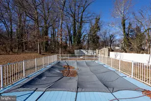 8030 Dalesford Rd, Baltimore, MD 21234 - Photo 6