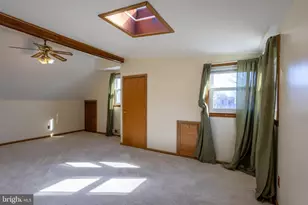 8030 Dalesford Rd, Baltimore, MD 21234 - Photo 28
