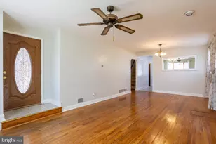 8030 Dalesford Rd, Baltimore, MD 21234 - Photo 20