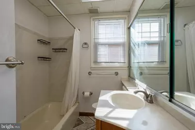 8030 Dalesford Road, Baltimore, MD 21234 - Photo 22