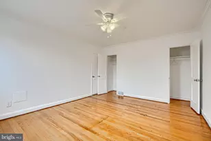 8235 Pleasant Plains Rd, Towson, MD 21286 - Photo 26