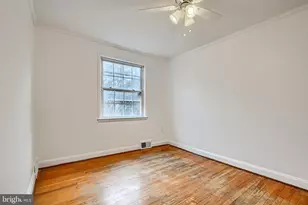 8235 Pleasant Plains Rd, Towson, MD 21286 - Photo 20