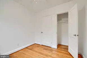 8235 Pleasant Plains Rd, Towson, MD 21286 - Photo 16