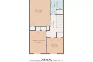 8235 Pleasant Plains Rd, Towson, MD 21286 - Photo 40